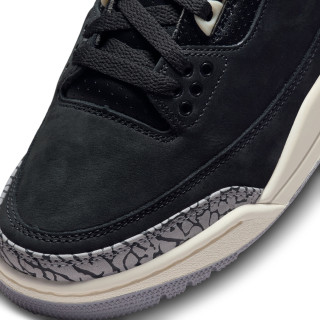 AIR jordan 3 retro THEONE-SHOP