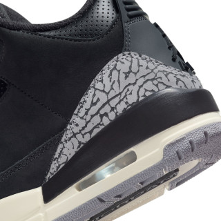 AIR jordan 3 retro THEONE-SHOP