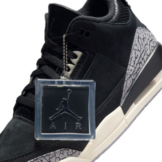 AIR jordan 3 retro THEONE-SHOP