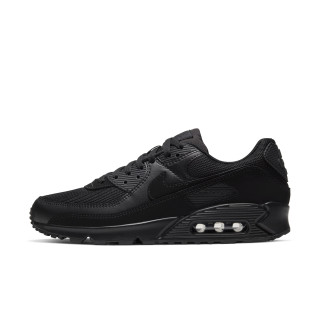 Nike air max 90 THEONE-SHOP