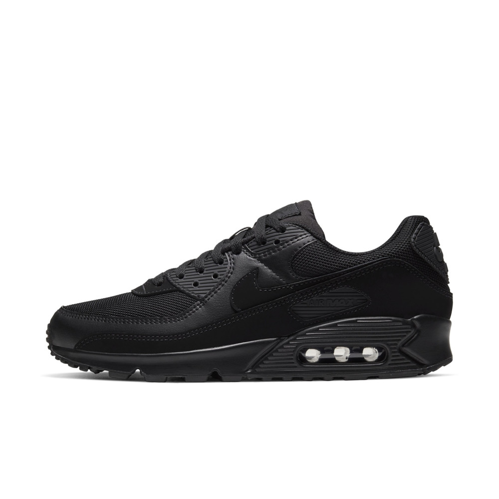 Nike air max 90 THEONE-SHOP