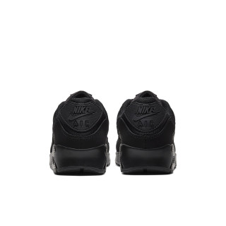 Nike air max 90 THEONE-SHOP
