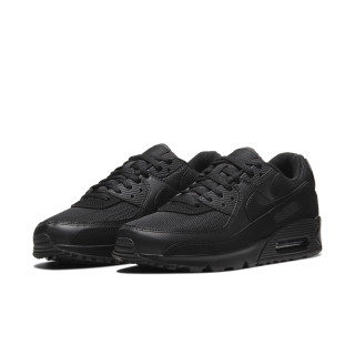 Nike air max 90 THEONE-SHOP