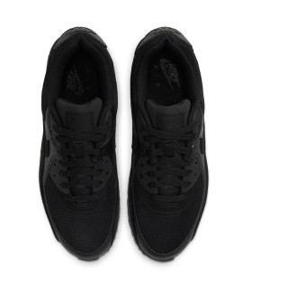 Nike air max 90 THEONE-SHOP