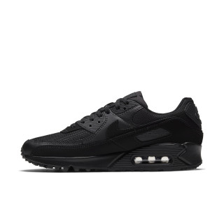 Nike air max 90 THEONE-SHOP