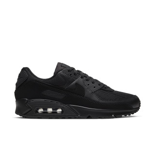Nike air max 90 THEONE-SHOP