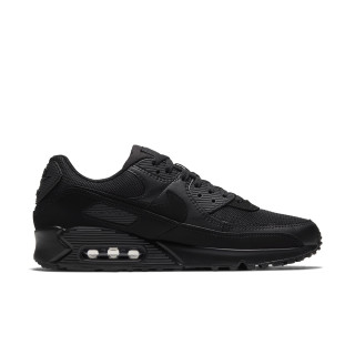 Nike air max 90 THEONE-SHOP
