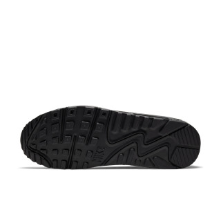 Nike air max 90 THEONE-SHOP