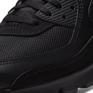 Nike air max 90 THEONE-SHOP