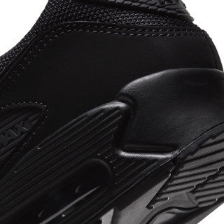 Nike air max 90 THEONE-SHOP