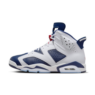 AIR JORDAN 6 RETRO THEONE-SHOP