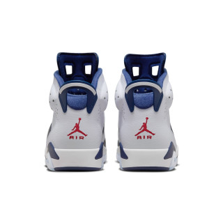 AIR JORDAN 6 RETRO THEONE-SHOP