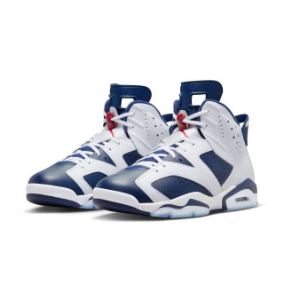AIR JORDAN 6 RETRO THEONE-SHOP