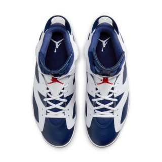 AIR JORDAN 6 RETRO THEONE-SHOP