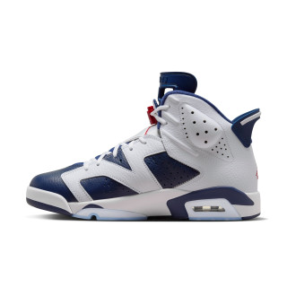 AIR JORDAN 6 RETRO THEONE-SHOP