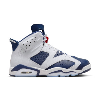 AIR JORDAN 6 RETRO THEONE-SHOP