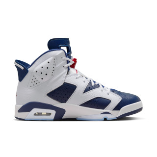 AIR JORDAN 6 RETRO THEONE-SHOP