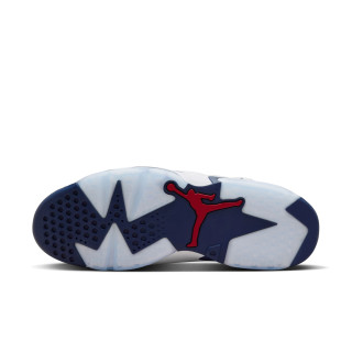 AIR JORDAN 6 RETRO THEONE-SHOP