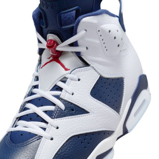 AIR JORDAN 6 RETRO THEONE-SHOP