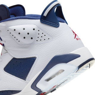 AIR JORDAN 6 RETRO THEONE-SHOP