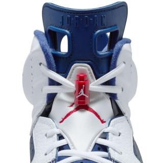 AIR JORDAN 6 RETRO THEONE-SHOP