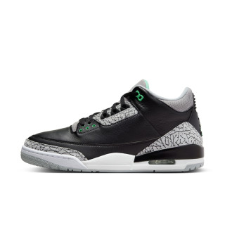 Air jordan 3 retro THEONE-SHOP