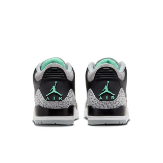 Air jordan 3 retro THEONE-SHOP