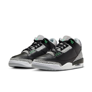 Air jordan 3 retro THEONE-SHOP