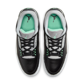 Air jordan 3 retro THEONE-SHOP
