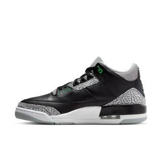 Air jordan 3 retro THEONE-SHOP
