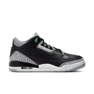 Air jordan 3 retro THEONE-SHOP