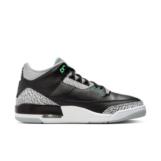 Air jordan 3 retro THEONE-SHOP