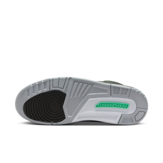 Air jordan 3 retro THEONE-SHOP