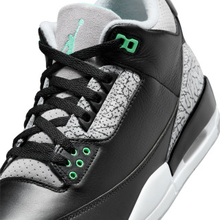 Air jordan 3 retro THEONE-SHOP