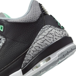 Air jordan 3 retro THEONE-SHOP