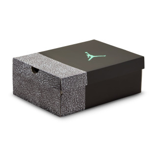 Air jordan 3 retro THEONE-SHOP
