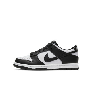 Nike dunk low THEONE-SHOP