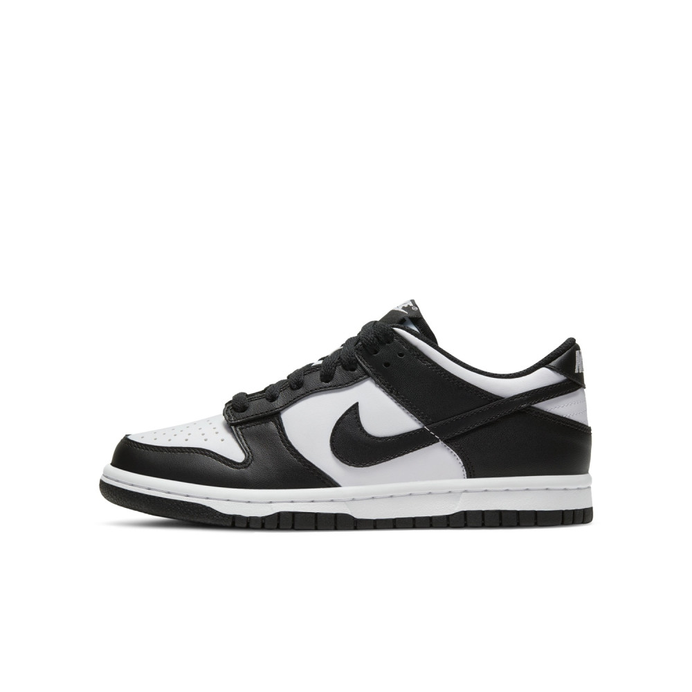 Nike dunk low THEONE-SHOP