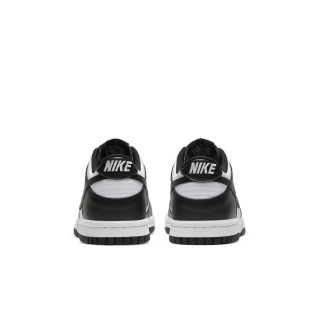 Nike dunk low THEONE-SHOP