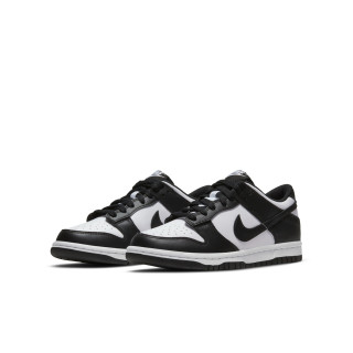 Nike dunk low THEONE-SHOP