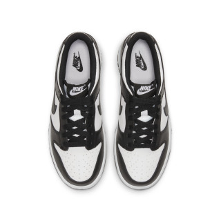 Nike dunk low THEONE-SHOP