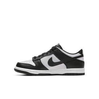 Nike dunk low THEONE-SHOP