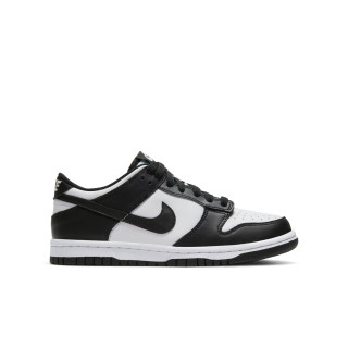 Nike dunk low THEONE-SHOP