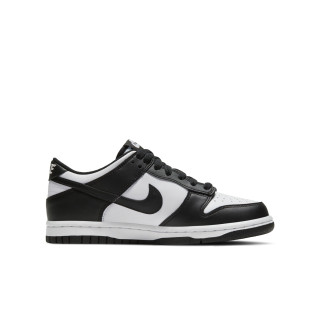 Nike dunk low THEONE-SHOP