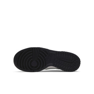 Nike dunk low THEONE-SHOP