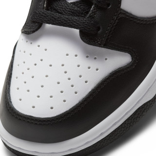 Nike dunk low THEONE-SHOP