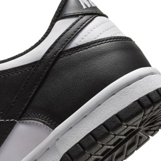 Nike dunk low THEONE-SHOP