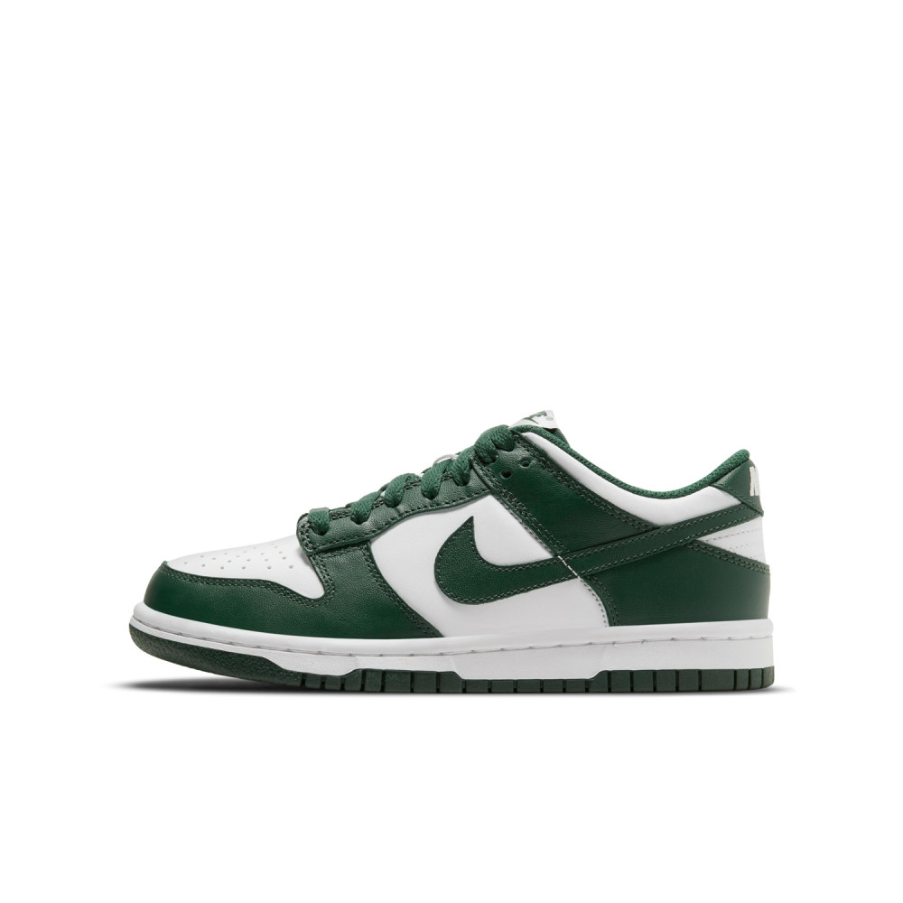 Nike dunk THEONE-SHOP