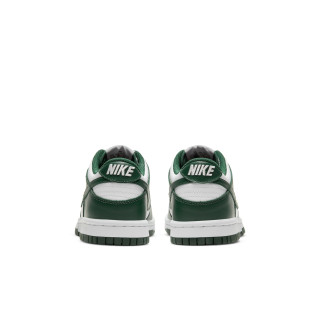 Nike dunk THEONE-SHOP