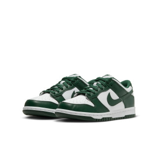 Nike dunk THEONE-SHOP